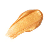Enzyme Glow - Gommage Enzymatique