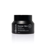 Enzyme Glow - Gommage Enzymatique