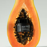 Enzyme Glow - Gommage Enzymatique