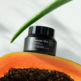Enzyme Glow - Gommage Enzymatique