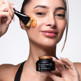 Enzyme Glow - Gommage Enzymatique