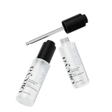 Booster Hydrate Me - Sérum Acide Hyaluronique