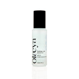 Booster Hydrate Me - Sérum Acide Hyaluronique