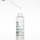 Booster Hydrate Me - Sérum Acide Hyaluronique