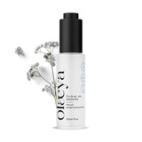 Booster Hydrate Me - Sérum Acide Hyaluronique