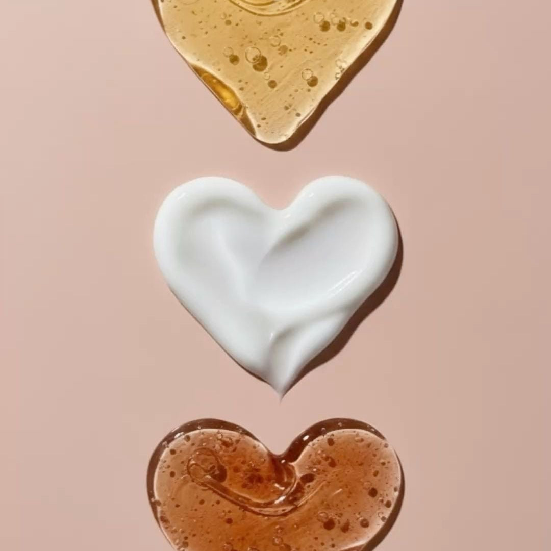 5 Gestes Essentiels pour Protéger Votre Peau en Hiver