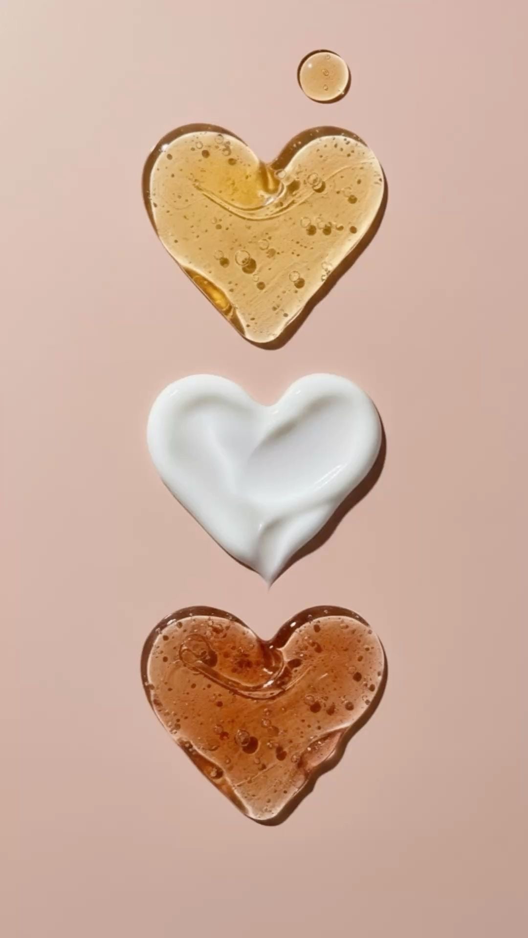 5 Gestes Essentiels pour Protéger Votre Peau en Hiver