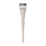 Ergoglam Brush F10-SPATULA  (PRE-COMMANDE Disponible fin janvier)