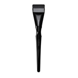 Ergoglam Brush F10-SPATULA Black EDITION (PRE-COMMANDE Disponible fin janvier)