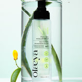 Pure Aloe - Micellar Water