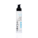 Velvet Milk - Cleanser