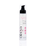 Urban Detox - Toner