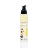 Velvet Touch - Makeup Remover Oil