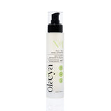 Pure Aloe - Micellar Water