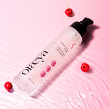 Urban Detox - Toner
