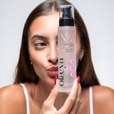 Urban Detox - Toner