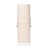 ErgoGlam Brush Kit