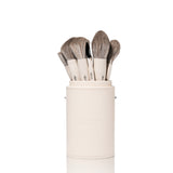 ErgoGlam Brush Kit