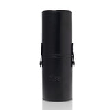 ErgoGlam Brush Kit Black EDITION
