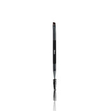 Double Ended Brush 05 - Detail