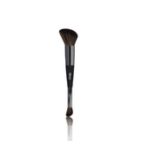 Double Ended Brush 03 - Sculpt