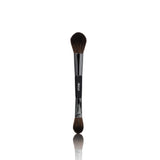 Double Ended Brush 04 - Blend
