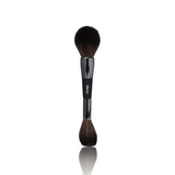 Double Ended Brush 02 - Diffuse