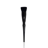 Ergoglam Brush F5-FOUNDATION Black EDITION