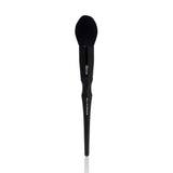 Ergoglam Brush P5-POWDER Black EDITION
