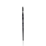 Ergoglam Brush B65-BROW Black EDITION