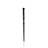 Ergoglam Brush E10-BLENDING Black EDITION