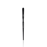 Ergoglam Brush E15-SHADER Black EDITION