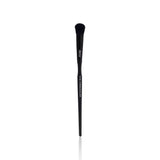 Ergoglam Brush C15-CONCEALER Black EDITION