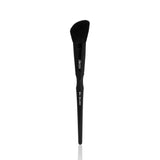 Ergoglam Brush B5-BLUSH Black EDITION