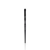 Ergoglam Brush E5-CREASE Black EDITION
