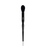 Ergoglam Brush H5-HIGHLIGHTER Black EDITION