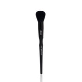 Ergoglam Brush B35-BRONZER Black EDITION