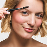 Ergoglam Brush B65-BROW Black EDITION
