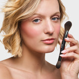 Double Ended Brush 04 - Blend