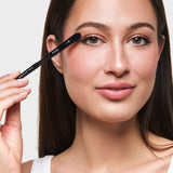 Ergoglam Brush E15-SHADER Black EDITION