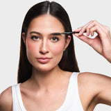 Ergoglam Brush B65-BROW