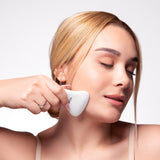 CeramicGlide - Gua Sha