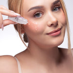 Booster Perfect Me, sérum aux AHA Olaeya