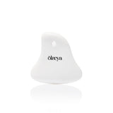 CeramicGlide - Gua Sha