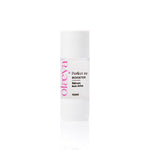 Booster Perfect Me, sérum aux AHA Olaeya
