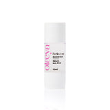 Booster Perfect Me, sérum aux AHA Olaeya