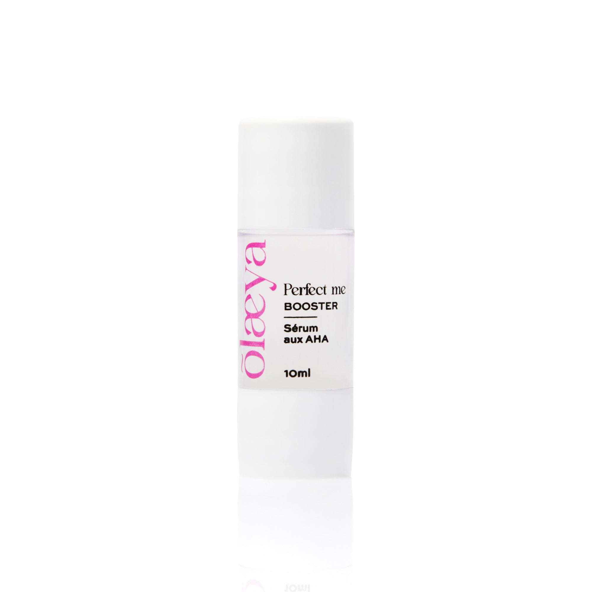 Booster Perfect Me - Sérum aux AHA