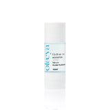 Booster Hydrate Me - Sérum Acide Hyaluronique