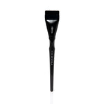 Ergoglam Brush F10-SPATULA, pinceau spatule Olaeya