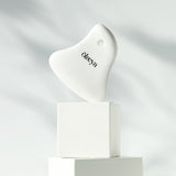 CeramicGlide - Gua Sha
